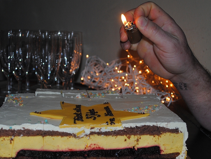 3Jahre TonKonzum (27)